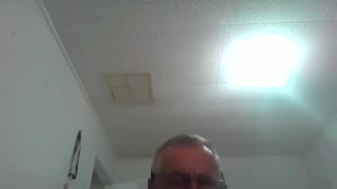 Canberian online show from 25, 2, 2026