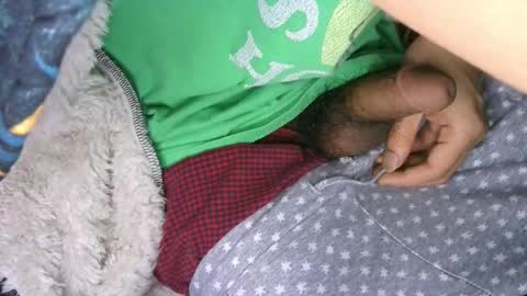 Snapshot of cancer7777 chatting on 22, 2, 2026 7777 online show from 22, 2, 2026