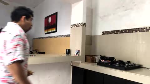 Snapshot of canchondo420 chatting on 17, 11, 2025 Cachondo420 online show from 17, 11, 2025