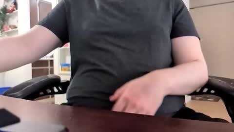 canchub1 online show from 8, 2, 2026