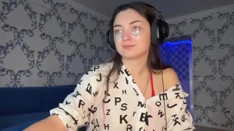 Kate online show from 17, 1, 2026