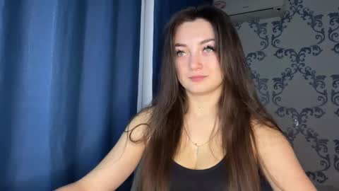 Kate online show from 12, 2, 2026