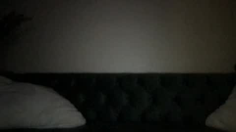 Snapshot of candace1109 chatting on 20, 2, 2025 CandyCandace online show from 20, 2, 2025