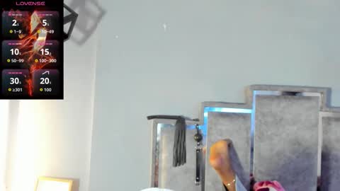 candaceowens online show from 16, 9, 2025