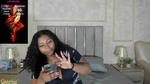 candaceowens online show from 28, 9, 2025