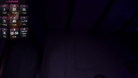 candaceowens online show from 5, 10, 2025