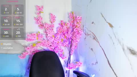 candaceowens online show from 15, 10, 2025