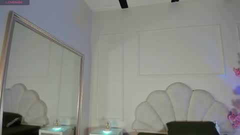 candaceowens online show from 19, 10, 2025