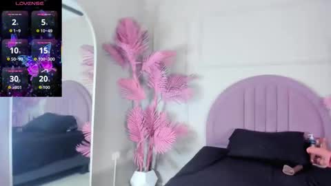 candaceowens online show from 8, 2, 2026