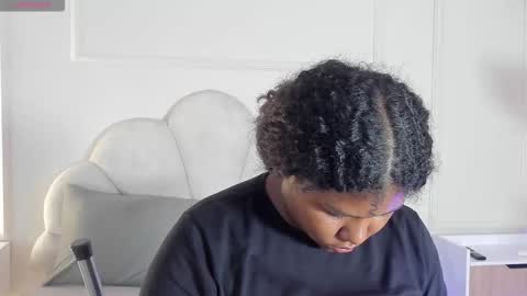 candaceowens online show from 9, 3, 2026