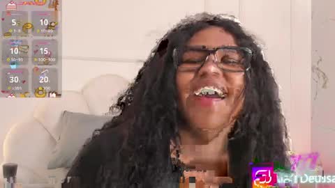 candaceowens online show from 15, 4, 2026