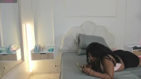 candaceowens online show from 16, 4, 2026