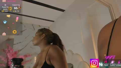 candaceowens online show from 2, 5, 2026