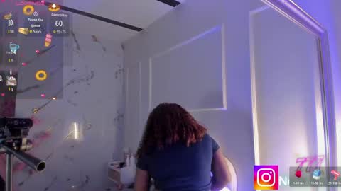 candaceowens online show from 5, 5, 2026