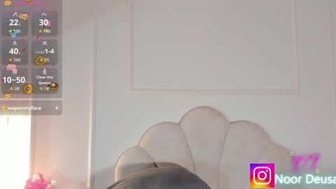 candaceowens online show from 7, 5, 2026