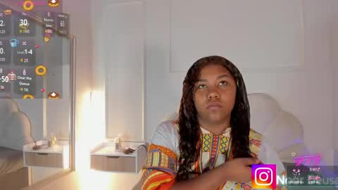 candaceowens online show from 11, 5, 2026