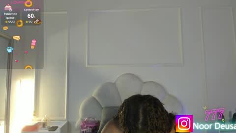 candaceowens online show from 13, 5, 2026