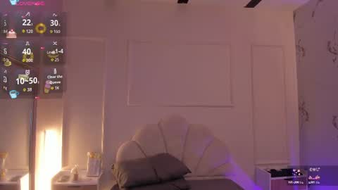 candaceowens online show from 25, 6, 2026