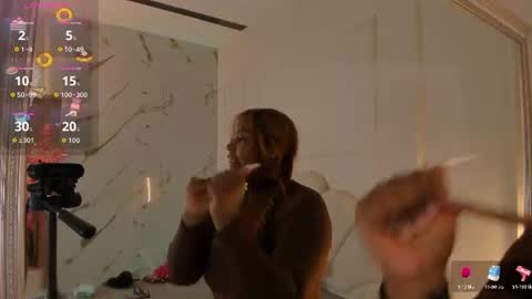 candaceowens online show from 26, 6, 2026