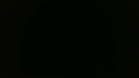 cumorsmooke online show from 18, 11, 2025