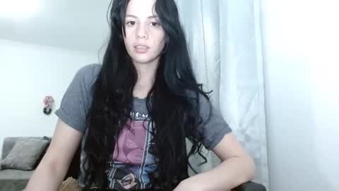 cumorsmooke online show from 23, 12, 2025