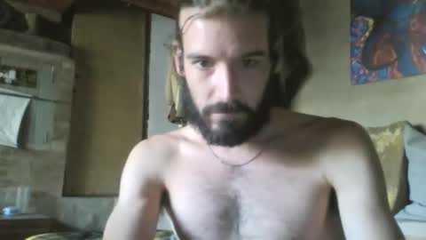 CandadoChino online show from 1, 5, 2026