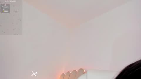 Candase online show from 14, 1, 2025
