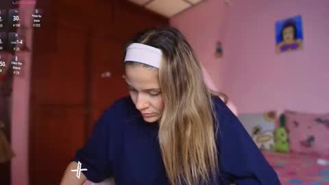 Candase online show from 30, 10, 2025