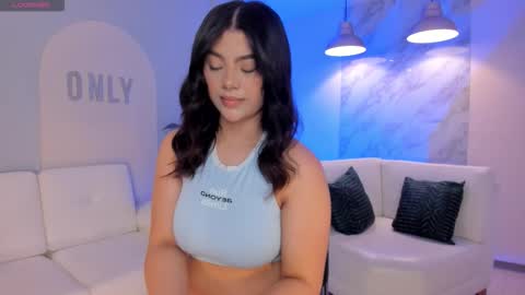  Candanse R  online show from 21, 3, 2026