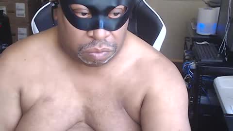 jody1990 online show from 8, 9, 2025