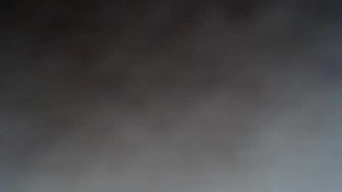 jody1990 online show from 30, 10, 2025