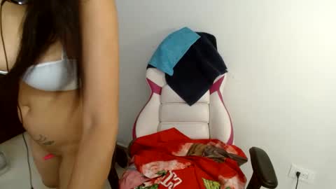 Snapshot of canddysexxx_ chatting on 30, 9, 2025 Carolina online show from 30, 9, 2025