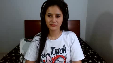 Carolina online show from 19, 3, 2026