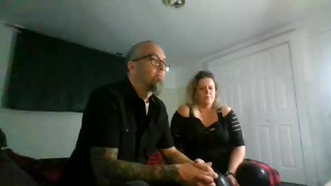 cande69x online show from 12, 10, 2025