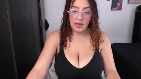 Snapshot of candeep0 chatting on 3, 3, 2026 candeep0 online show from 3, 3, 2026