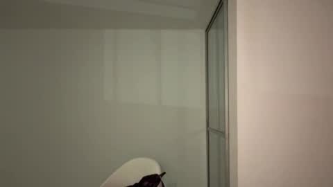 Cancela online show from 26, 9, 2025