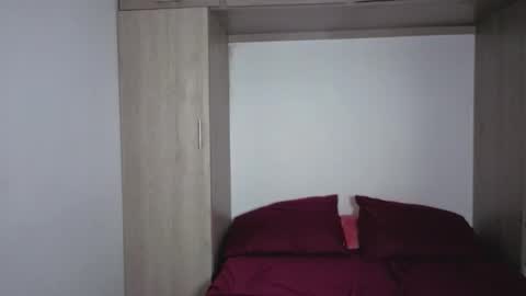 Snapshot of candela___ chatting on 15, 3, 2026 Cancela online show from 15, 3, 2026