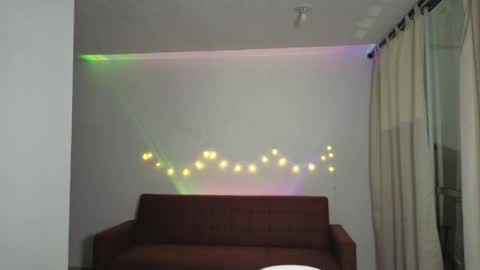 Snapshot of candela___ chatting on 5, 4, 2026 Cancela online show from 5, 4, 2026