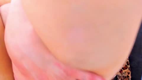 Candela online show from 4, 12, 2024