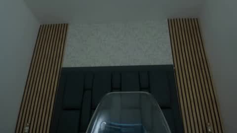 Candela online show from 18, 11, 2025