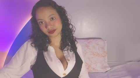 Candela  online show from 30, 4, 2026