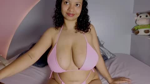 Candela  online show from 13, 5, 2026