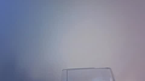 Candela  online show from 14, 6, 2026