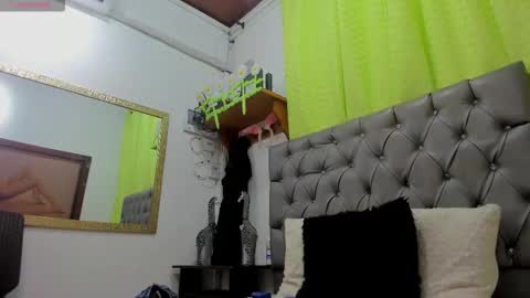 candi afrodita online show from 23, 10, 2025