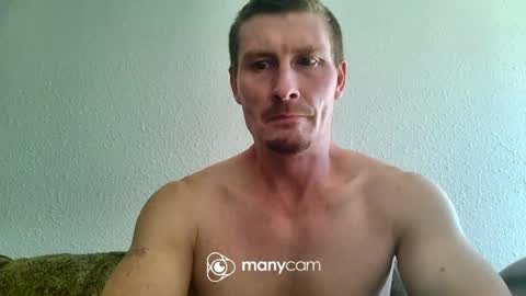 candianman86 online show from 13, 7, 2026