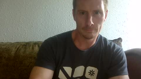 candianman86 online show from 20, 7, 2026