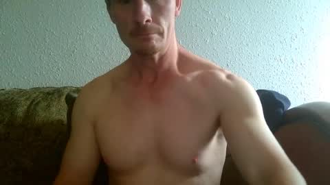 candianman86 online show from 20, 7, 2026