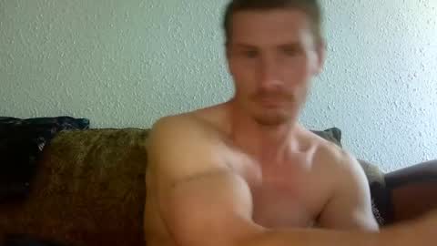 candianman86 online show from 22, 7, 2026