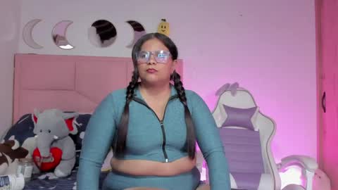 candice online show from 28, 5, 2026