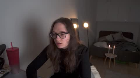 Snapshot of candice_scott chatting on 26, 10, 2025 Candice online show from 26, 10, 2025